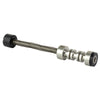 Armaspec Sound Mit Buffer Crbne Gen3